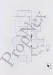 The Meyerise (D15), Condominium #562922461
